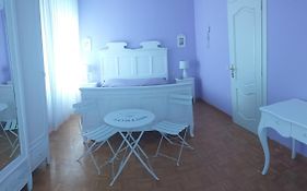 Affittacamere La Montecchia House